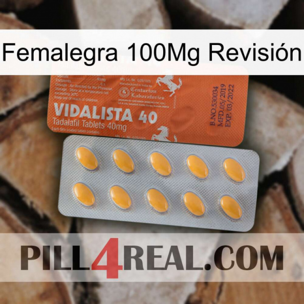 Femalegra 100Mg Revisión 43.jpg